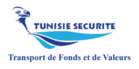 logo-tunisie-securite